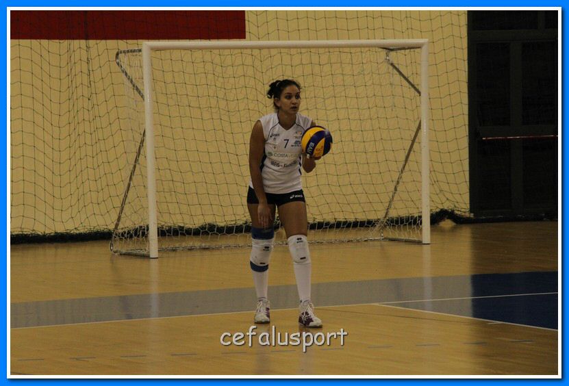 130203 kamarina 115_tn.jpg